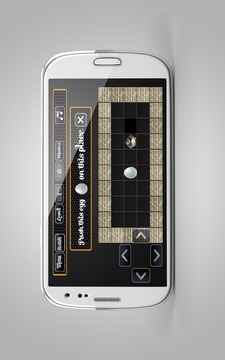 Smart Penguin游戲截圖2