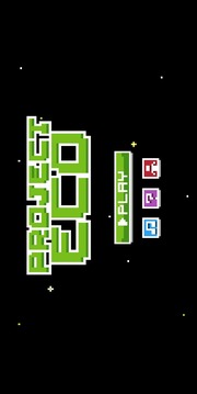 Project ECO游戲截圖4