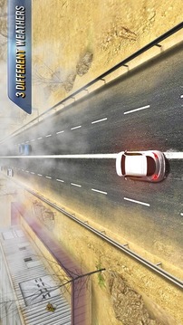 賽車俱樂部游戲截圖4