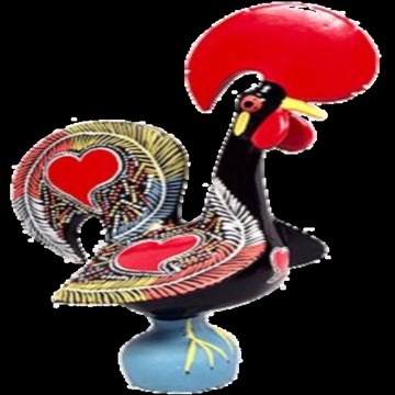 Galo游戲截圖4