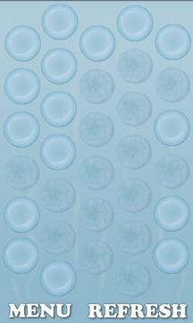 Bubble Wrap Deluxe游戲截圖2