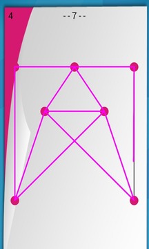 Draw Once游戲截圖2