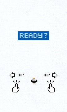 Sliding Penguin游戲截圖2