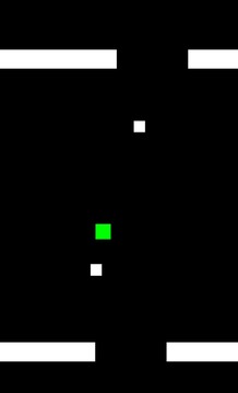 Amazing Block游戲截圖3
