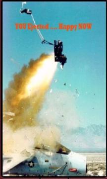 Aviation and Space Quiz Free游戲截圖4