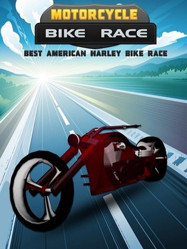 Top Bike Racing FREE 3D Game游戲截圖1