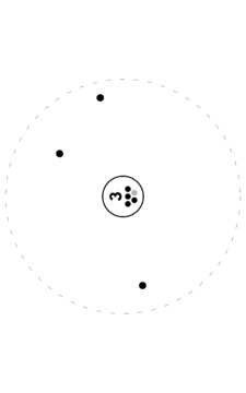 Kessler Syndrome游戲截圖2