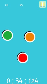 Dotss! - An Addictive Game游戲截圖3
