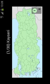 PinCity SE Europe Map Pack游戲截圖2