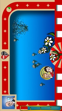 Political Battle游戲截圖2
