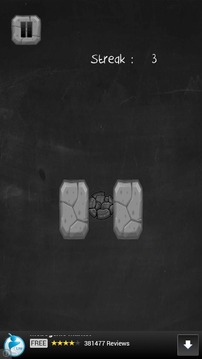 Reflex Teaser游戲截圖5