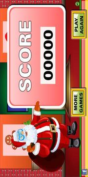 Christmas Games 06游戲截圖4