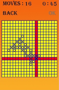 O5游戲截圖2