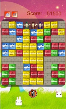 Rescue Dragons游戲截圖3