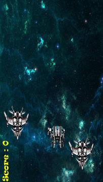 Space Escape Adventure游戲截圖1