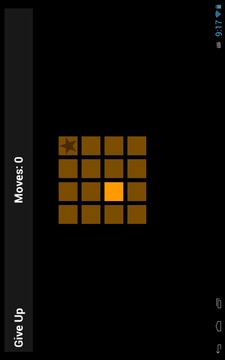 Elimination of Squares Lite游戲截圖3