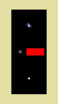 Amazing Dot游戲截圖5