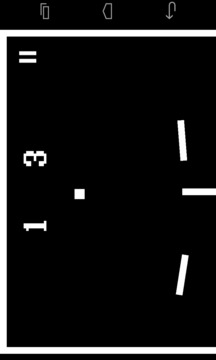 PLOK - ping pong with a twist游戲截圖3