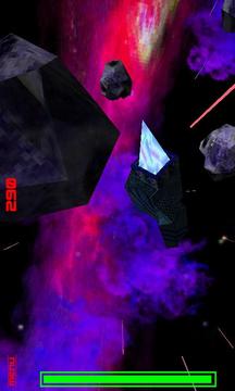 Gunship Rush游戲截圖3