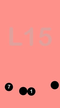 Dots - The Game of Circle游戲截圖3