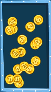 Save My Bitcoin游戲截圖5