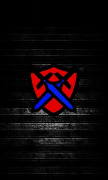Arena Quiz游戲截圖1