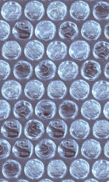 Exciting Bubbles游戲截圖2