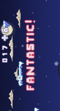 Frozen Jump游戲截圖5