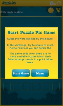 Puzzle Pic游戲截圖3