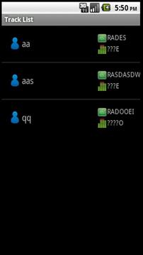 Words Builder For Friends游戲截圖4