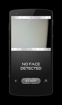 Face Lie Detector游戲截圖4