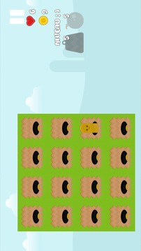 Poke A Moko游戲截圖4