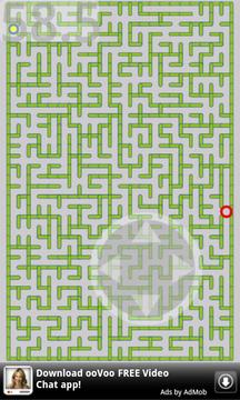 Puzzle Maze游戲截圖3
