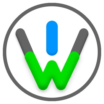 Words In Words游戲截圖1