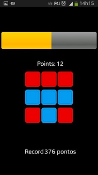 Color Tap - Casual Game游戲截圖4
