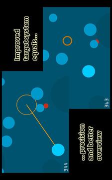 Blocks and Bubbles - FULL GAME游戲截圖3