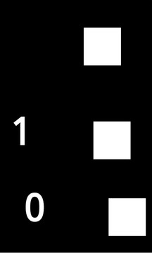 Sharp eye游戲截圖2