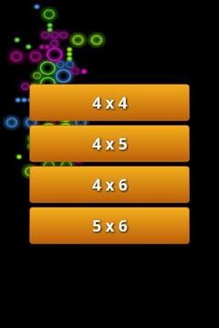 Kids Memory Puzzle 2游戲截圖3