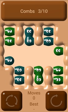 Tricky Beans游戲截圖4