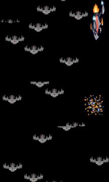 Aliens Invade Earth Last Stand游戲截圖3