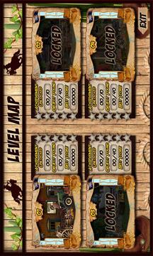 Free Hidden Object Games - 36游戲截圖3