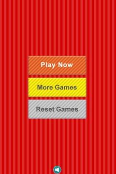 Guess Lyrics: Eminem游戲截圖1