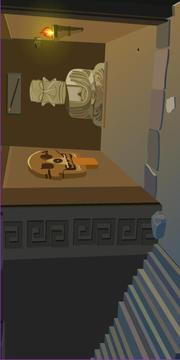 Escape Games N06- Temple Ruin游戲截圖5