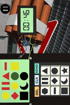 Bomb Defuse游戲截圖3