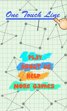 One Touch Line游戲截圖1