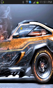 Chennai Car Traffic Racer游戲截圖2