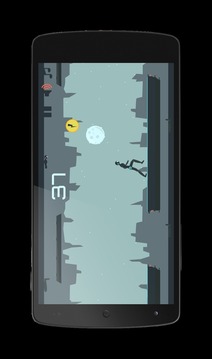robot 3XD游戲截圖2
