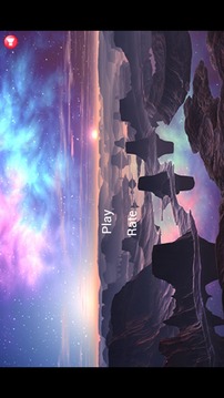 Fantasy puzzle game游戲截圖1