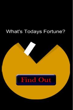 Find Your Fortune游戲截圖1