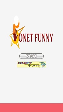 Onet Funny游戲截圖1
